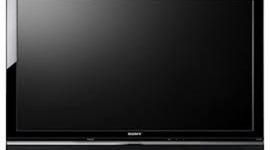 Timeline: Evolution Of T.V.s