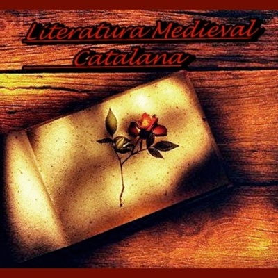 Timeline: Literatura Medieval Catalana