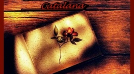 Timeline: Literatura Medieval Catalana