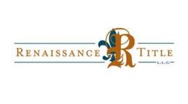 Timeline: Renaissance key figures