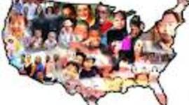 Timeline: Immigration Timeline