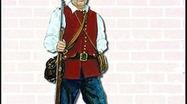 Timeline: The road to revolution