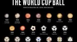 Timeline: Evolution of Soccer