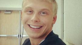 Timeline: Causes of the Civil War Time Line By Alex Perry