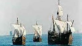 Timeline: Mr.Days project: Selena