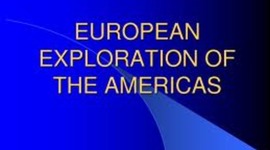 Timeline: Trent's Mr. Day Timeline