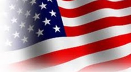 Timeline: USA economy 1700s-2000s