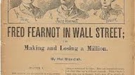 Timeline: History of magazines