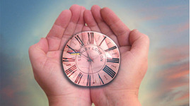 Timeline: Eventos Importantes a lo largo de mi vida