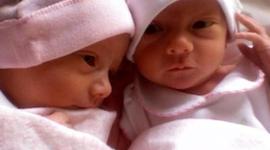 Timeline: the best memmories