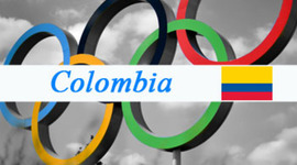 Timeline: Estas son las 14 medallas de Colombia en la historia de los Juegos Olímpicos