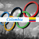 Colombia juegos olimpicos londres 2012