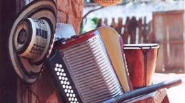 Timeline: historia de la musica vallenata