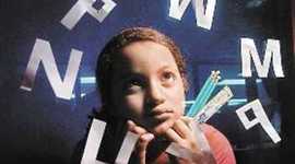 Timeline: Dificultades del aprendizaje