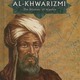 Al khwarizmi
