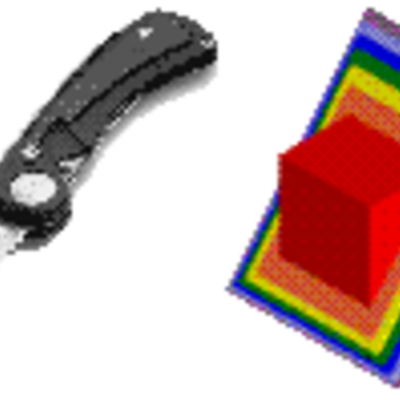Timeline: CX_Timeline