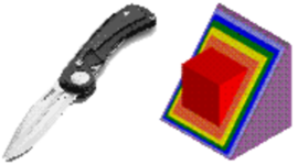 Timeline: CX_Timeline