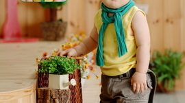 Timeline: 민규 일대기