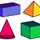 3dshapes