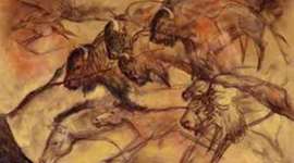 Timeline: Art History