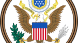 Timeline: Литература АмерикиXX