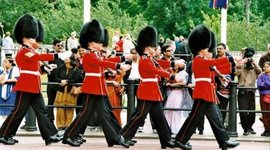 Timeline: Самые интересные события июня