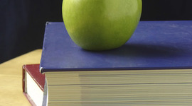 Timeline: Events Shaping Education