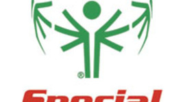 Timeline: History of the Special Olympics