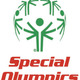 Special olympics logo