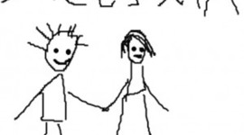 Timeline: Etapas dificultades del aprendizaje