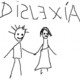 194dislexia