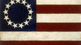 Timeline: Events that led to the American Revolution