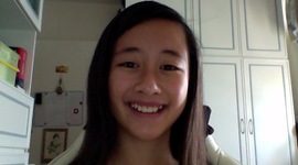 Timeline: What Happened in my Life