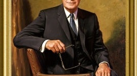 Timeline: Dwight D. Eisenhower