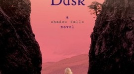 Timeline: (CV) Taken at Dusk, C.C. Hunter, Fiction, 387