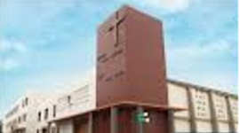 Timeline: Colegio America