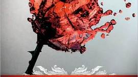 Timeline: (CV) Dark Song, Gail Giles, Fiction, 292