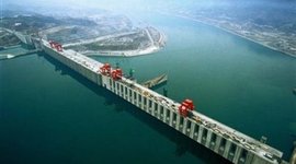 Timeline: Enviorment