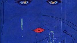 Timeline: The Great Gatsby by Romina Pauluzzi