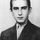 Eliewiesel