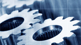 Timeline: History of Engineering