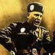 Mussolini 460 802785c