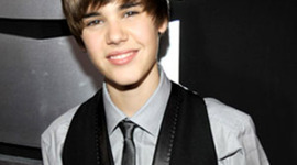 Timeline: Justin Bieber