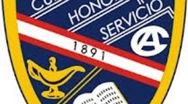 Timeline: La historia de mi colegio