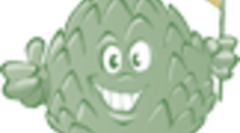 Timeline: History, Impact and Artie