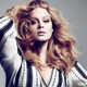 Adele 21 vogue 400x300