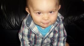 Timeline: Origen y evolución del Español