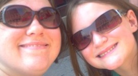 Timeline: History Class