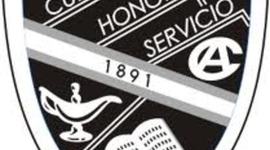 Timeline: Historia del colegio