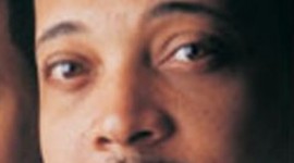 Timeline: the pact : George Jenkins Jr.